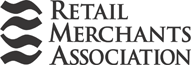 rma logo