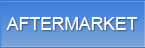 aftermarket