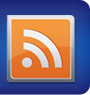 rss feed