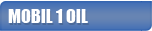 mobil 1 oil